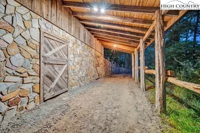 374/433 Nicole Lane, Newland, NC 28657 - Photo 49