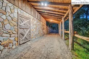 374/433 Nicole Ln, Newland, NC 28657 - Photo 49