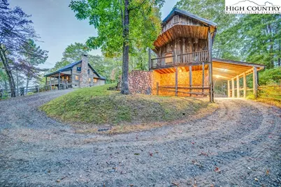 374/433 Nicole Lane, Newland, NC 28657 - Photo 7