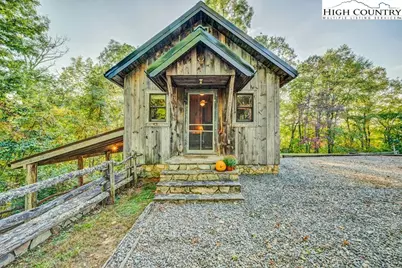 374/433 Nicole Lane, Newland, NC 28657 - Photo 41