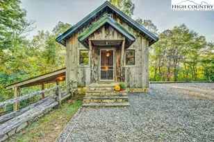 374/433 Nicole Ln, Newland, NC 28657 - Photo 41