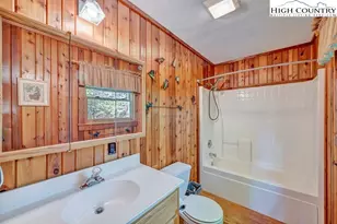 374/433 Nicole Ln, Newland, NC 28657 - Photo 13