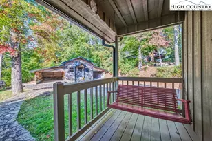 374/433 Nicole Ln, Newland, NC 28657 - Photo 25