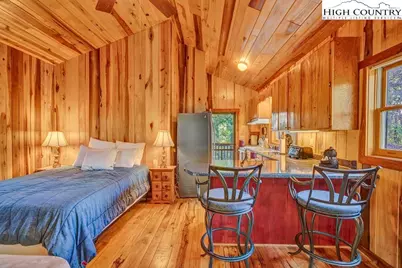 374/433 Nicole Lane, Newland, NC 28657 - Photo 43