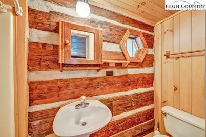 374/433 Nicole Lane, Newland, NC 28657 - Photo 29