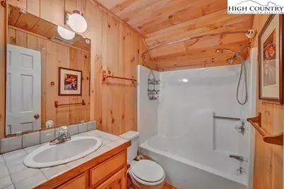 374/433 Nicole Lane, Newland, NC 28657 - Photo 33