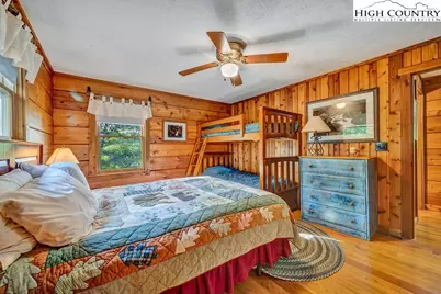 374/433 Nicole Lane, Newland, NC 28657 - Photo 17