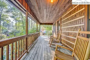 374/433 Nicole Ln, Newland, NC 28657 - Photo 9