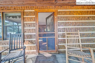 374/433 Nicole Lane, Newland, NC 28657 - Photo 21