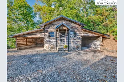 374/433 Nicole Lane, Newland, NC 28657 - Photo 35