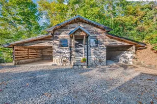 374/433 Nicole Ln, Newland, NC 28657 - Photo 35