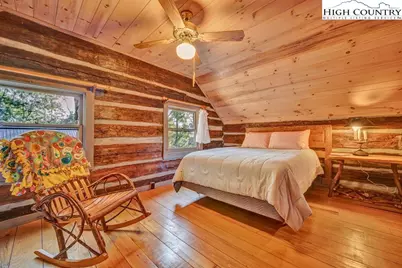 374/433 Nicole Lane, Newland, NC 28657 - Photo 31