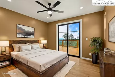 419 Snow Cloud Drive, Banner Elk, NC 28604 - Photo 13