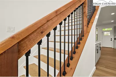 419 Snow Cloud Drive, Banner Elk, NC 28604 - Photo 17