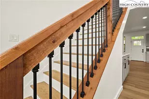 419 Snow Cloud Dr, Seven Devils, NC 28604 - Photo 17