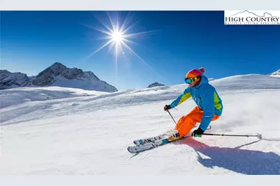 419 Snow Cloud Drive, Seven Devils, NC 28604 - Photo 29