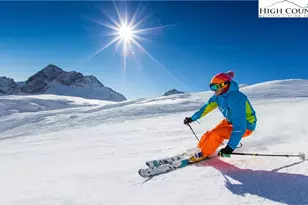 419 Snow Cloud Dr, Seven Devils, NC 28604 - Photo 29