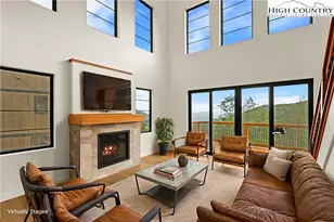 419 Snow Cloud Dr, Seven Devils, NC 28604 - Photo 7