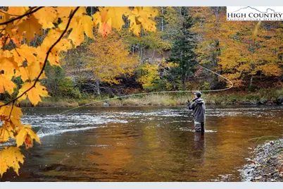 419 Snow Cloud Drive, Banner Elk, NC 28604 - Photo 27