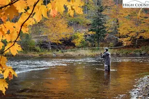 419 Snow Cloud Dr, Seven Devils, NC 28604 - Photo 27