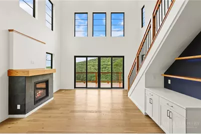 419 Snow Cloud Drive, Seven Devils, NC 28604 - Photo 11
