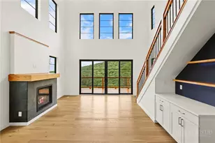 419 Snow Cloud Dr, Seven Devils, NC 28604 - Photo 11