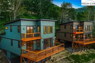 419 Snow Cloud Dr, Seven Devils, NC 28604 - Photo 23