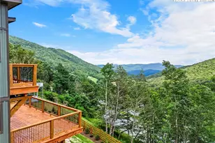 419 Snow Cloud Dr, Seven Devils, NC 28604 - Photo 25