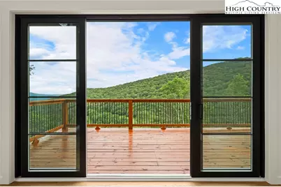 419 Snow Cloud Drive, Seven Devils, NC 28604 - Photo 11