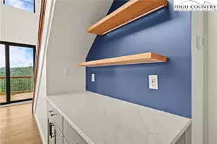 419 Snow Cloud Dr, Seven Devils, NC 28604 - Photo 17