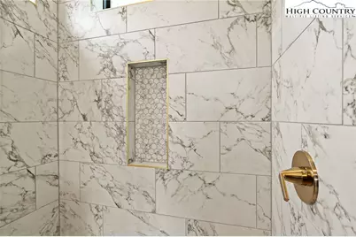 419 Snow Cloud Drive, Banner Elk, NC 28604 - Photo 15