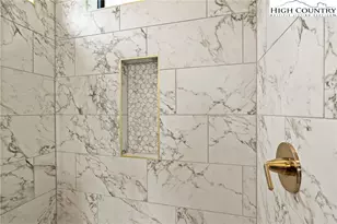 419 Snow Cloud Dr, Seven Devils, NC 28604 - Photo 15