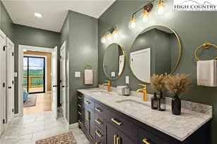 419 Snow Cloud Dr, Seven Devils, NC 28604 - Photo 15