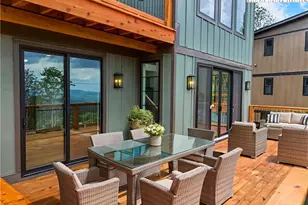 419 Snow Cloud Dr, Seven Devils, NC 28604 - Photo 9