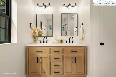 419 Snow Cloud Drive, Banner Elk, NC 28604 - Photo 21