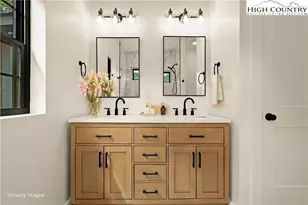 419 Snow Cloud Dr, Seven Devils, NC 28604 - Photo 21