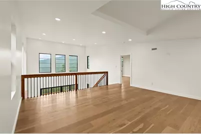 419 Snow Cloud Drive, Banner Elk, NC 28604 - Photo 19