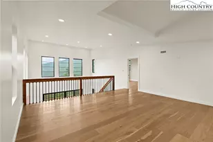 419 Snow Cloud Dr, Seven Devils, NC 28604 - Photo 19