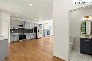 419 Snow Cloud Dr, Seven Devils, NC 28604 - Photo 13