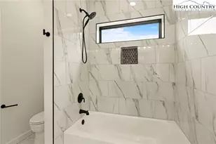 419 Snow Cloud Dr, Seven Devils, NC 28604 - Photo 23