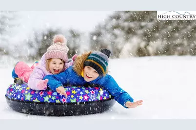 419 Snow Cloud Drive, Banner Elk, NC 28604 - Photo 29