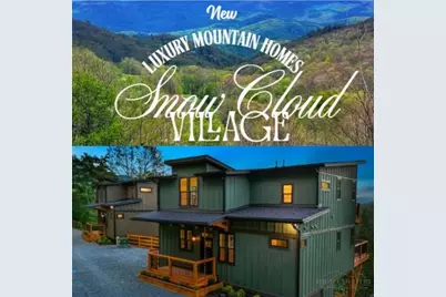 419 Snow Cloud Drive, Seven Devils, NC 28604 - Photo 49