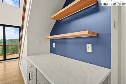419 Snow Cloud Drive, Seven Devils, NC 28604 - Photo 21