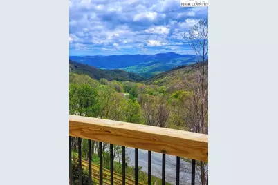 419 Snow Cloud Drive, Banner Elk, NC 28604 - Photo 5