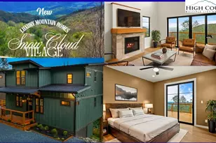 419 Snow Cloud Dr, Seven Devils, NC 28604 - Photo 33