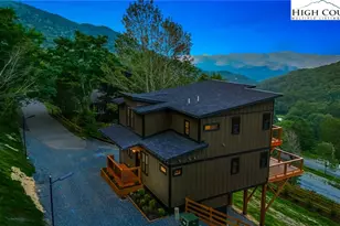 419 Snow Cloud Dr, Seven Devils, NC 28604 - Photo 25