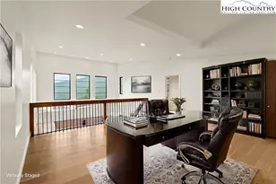 419 Snow Cloud Dr, Seven Devils, NC 28604 - Photo 19