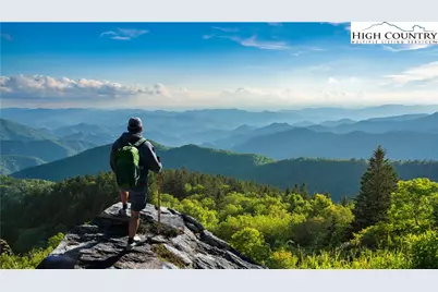 419 Snow Cloud Drive, Banner Elk, NC 28604 - Photo 31