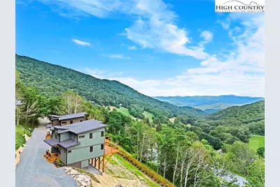 419 Snow Cloud Drive, Seven Devils, NC 28604 - Photo 5