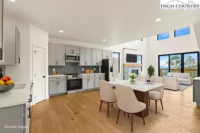 419 Snow Cloud Drive, Banner Elk, NC 28604 - Photo 11